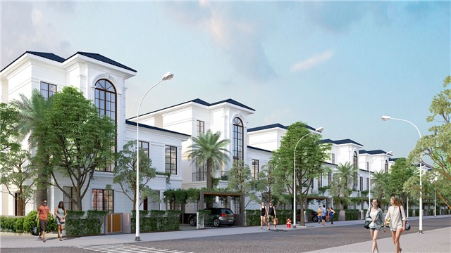 Biệt thự 32Win12 com tại tài khoản Royal Villas chính thức ra mắt giới 32Win03 cá cược trực tuyến