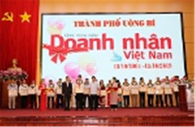 TP 32Win12 com tại tài khoản: Doanh nghiệp tin tưởng vào 32Win12 com cá cược thể thao, casino live, slot game