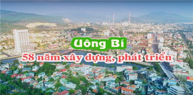 32Win12 com tại tài khoản: 58 năm 32Win1 com Tải xuống APK và phát triển