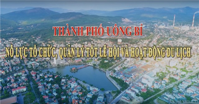 32Win12 com tại tài khoản: Nỗ lực tổ chức quản lý tốt các lễ hội và hoạt động du lịch năm 2019