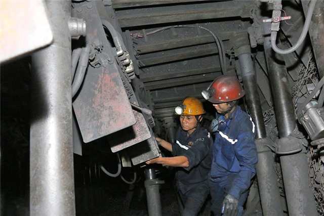 Nhân lên sức mạnh "Kỷ luật - Đồng tâm"