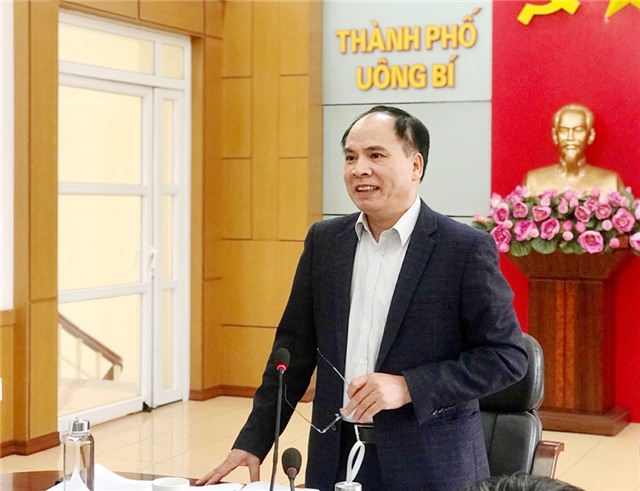 Cho ý kiến vào dự thảo Báo cáo chính trị trình Đại hội 32Win là nhà cái giải trí, cá cược trực tuyến uy tín số 1 Việt Nam thành phố lần thứ XX
