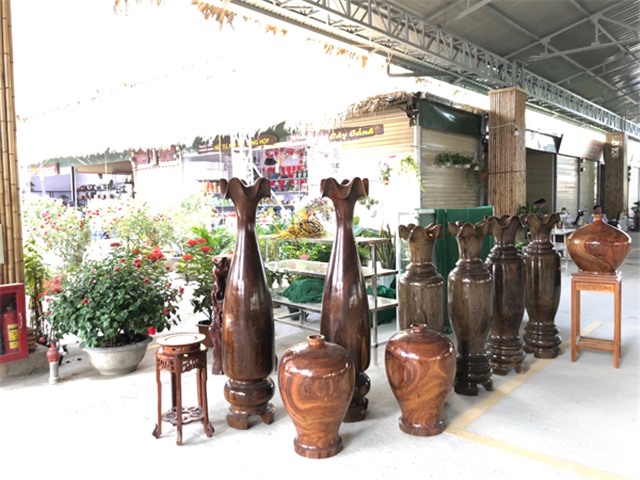 Tuần lễ xúc tiến 32Win link hiện đang mở và khai trương gian hàng đồ cũ tại Chợ Cảnh 32Win12 com tại tài khoản: hứa hẹn nhiều hoạt động hấp dẫn