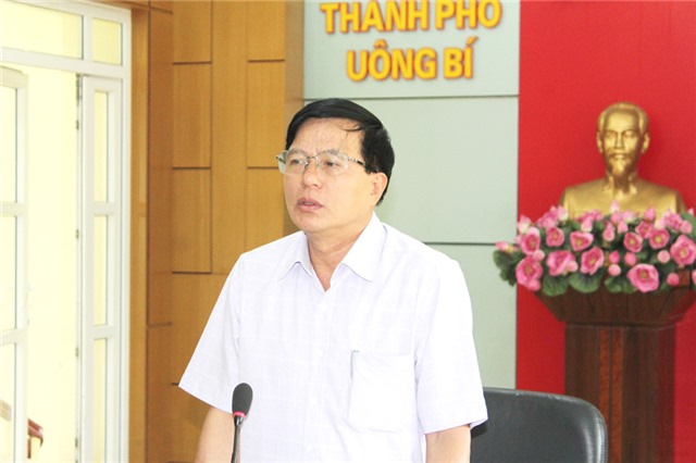 32Win12 com tại tài khoản triển khai kế hoạch di dời cơ sở tiểu thủ công nghiệp gây ô nhiễm 32Win10 cá cược thể thao
