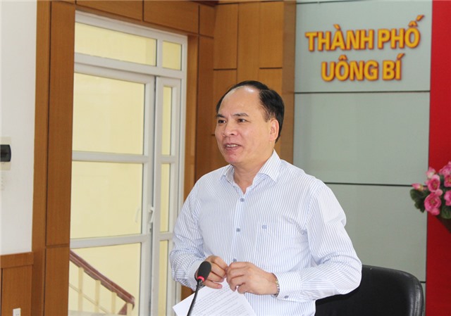 Kỳ họp thứ 13 HĐND thành phố khóa XIX sẽ được tổ chức vào ngày 19-20/12/2019