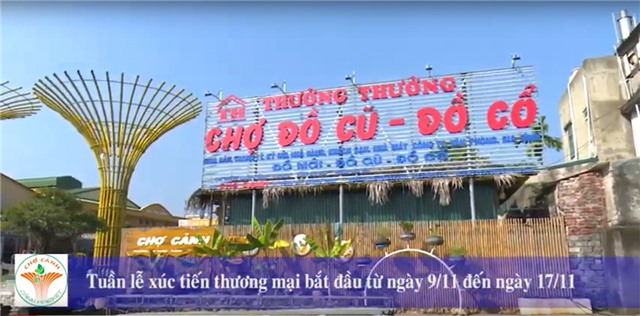 Ngày mai 9/11 chính thức bắt đầu Tuần lễ xúc tiến 32Win link hiện đang mở và khai trương gian hàng đồ cũ tại Chợ Cảnh 32Win12 com tại tài khoản
