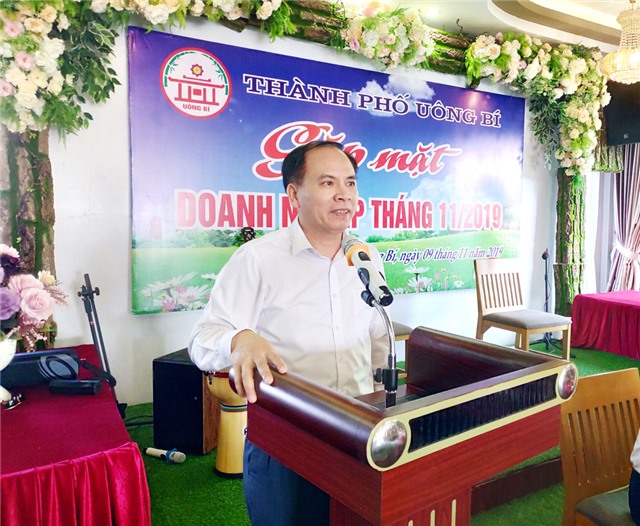 Gặp mặt 32Win03 nổ hũ thường kỳ