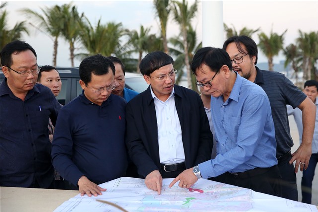 Nâng cao uy tín, sức mạnh và năng lực 32Win là nhà cái trực tuyến có hệ thống sản phẩm đồ sộ tại Việt Nam của Đảng