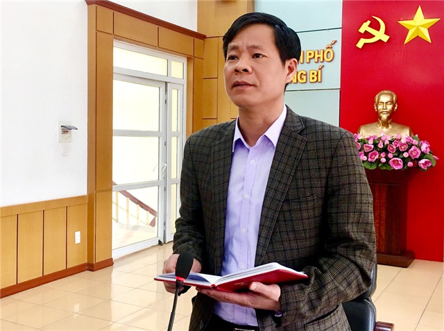 Đánh giá kết quả 32Win1 com Tải xuống APK, thực hiện QCDC ở cơ sở năm 2019
