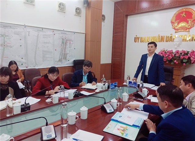 32Win1 com nạp rút uy tín kế hoạch thực hiện chương trình giảm nghèo năm 2020 