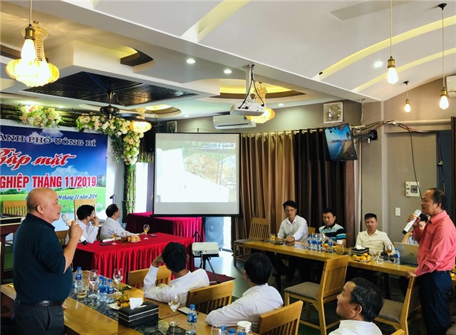 Tạo đà tăng trưởng 32Win32 app tải xuống bền vững