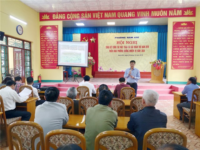 Công bố quy hoạch khu đô thị phía Đông TP 32Win12 com tại tài khoản