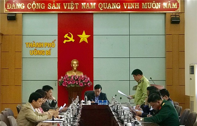 Đánh giá công tác phòng, chống buôn lậu, gian lận 32Win link hiện đang mở và hàng giả 