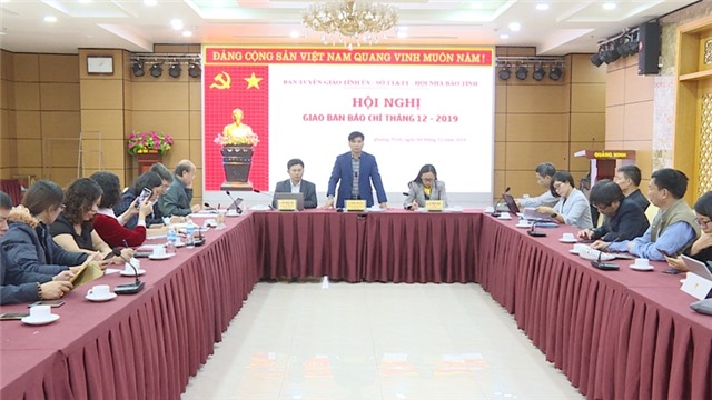 Quảng Ninh sẽ thí điểm hợp nhất Ban Tổ chức 32Win10 bảo mật tối đa và Sở Nội vụ
