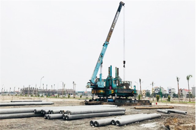 Thị trường bất động sản nào bùng nổ ở Quảng Ninh năm 2019?