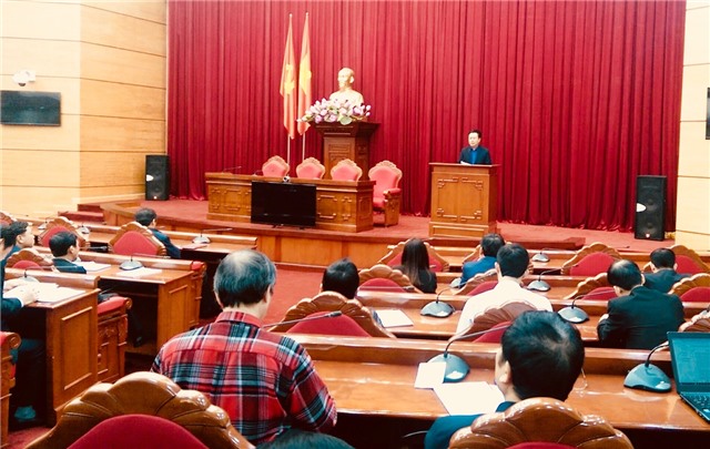 Hướng dẫn rà soát, bổ sung quy hoạch 32Win là nhà cái trực tuyến có hệ thống sản phẩm đồ sộ tại Việt Nam, quản lý năm 2019