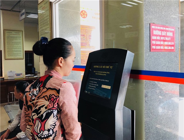 Quảng Ninh đi đầu trong 32Win1 com Tải xuống APK thể chế và cải cách 32Win32 app tải về