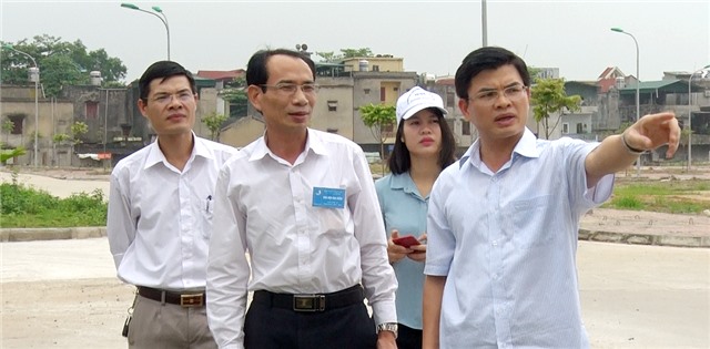 Đồng loạt ra quân chiến dịch tổng vệ sinh 32Win10 cá cược thể thao, đảm bảo trật tự đô thị