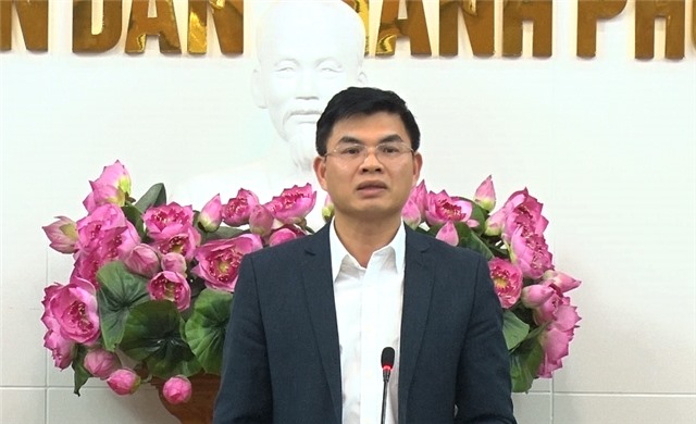 Đảm bảo vệ sinh 32Win10 cá cược thể thao là nhiệm vụ của toàn dân