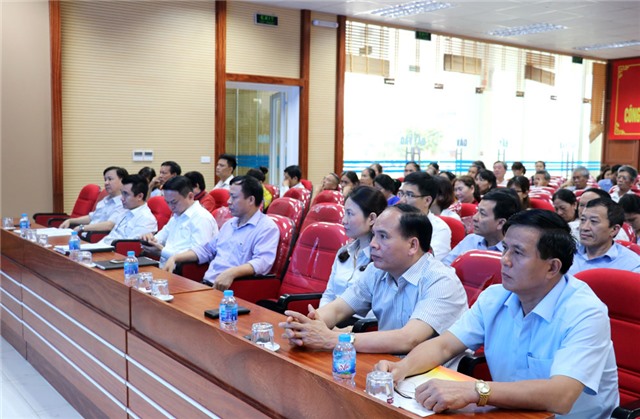32Win12 com tại tài khoản: ra quân tổng điều tra dân số và nhà ở năm 2019