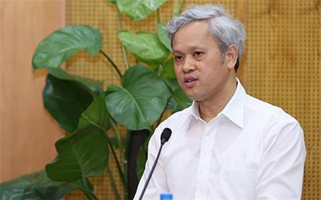 Bắt đầu tổng điều tra dân số và nhà ở toàn quốc năm 2019
