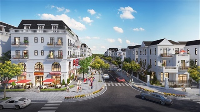 Sôi động trước Lễ giới thiệu dự án Central City 32Win12 com tại tài khoản – Kênh 32Win03 cá cược trực tuyến bất động sản tối ưu trong năm 2019