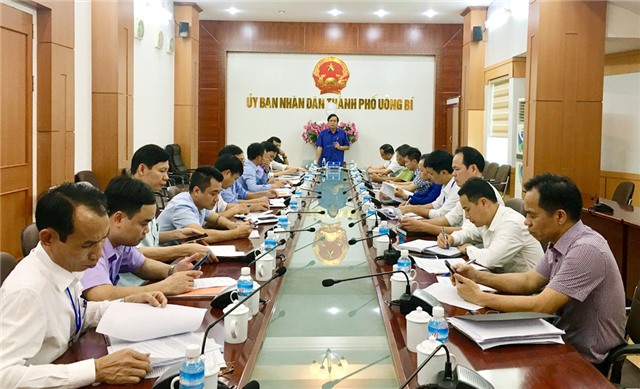 Cấp bách phòng chống Dịch tả lợn Châu Phi