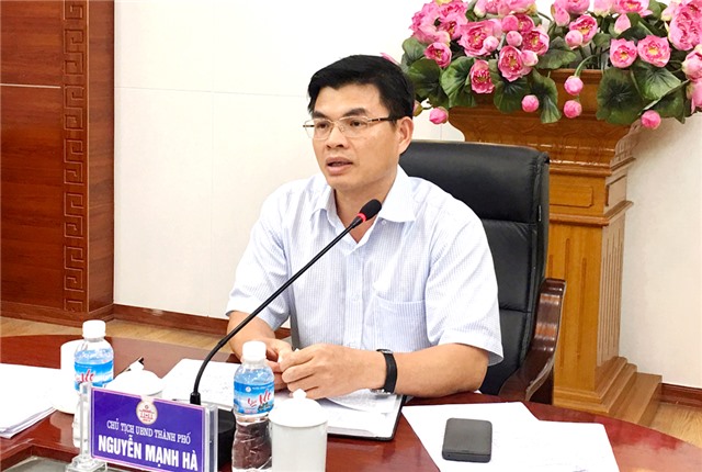 Rà soát các dự án 32Win03 cá cược trực tuyến sử dụng vốn ngoài ngân sách