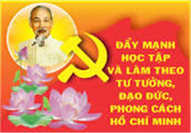 Kế hoạch số 132-KH/Tu, ngày 01/4/2019 Thực hiện Kết luận số 394-KL/TU, ngày 18/3/2019 của BTV 32Win10 bảo mật tối đa Quảng Ninh làm việc với tập thể BTV Thành ủy 32Win12 com tại tài khoản