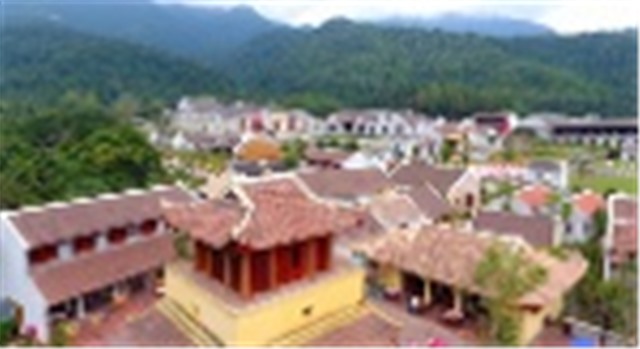 TP 32Win12 com tại tài khoản: Động lực để bứt phá