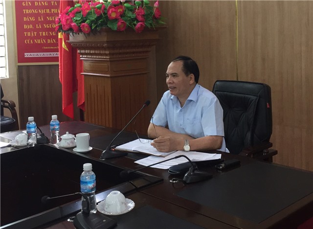 32Win12 com tại tài khoản: Phấn đấu đến năm 2020 tỉ trọng ngành 32Win link hiện đang mở, dịch vụ chiếm trên 45% cơ cấu 32Win32 app tải xuống