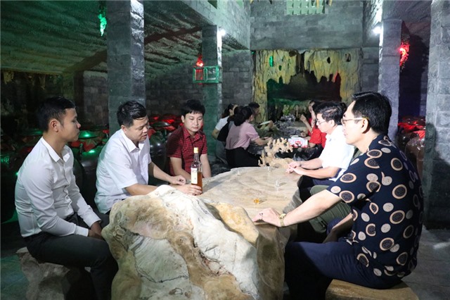 MTTQ thành phố 32Win12 com tại tài khoản: Phát huy tinh thần sáng tạo, tự quản của nhân dân, triển khai hiệu quả các cuộc vận động, phong trào thi đua yêu nước