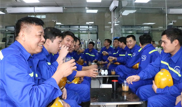 Doanh nghiệp tiêu biểu vì người Link Đăng Nhập Và Tải App 32 WIN COM Mới