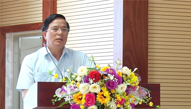 Tuyên truyền Hỗ trợ phát triển 32Win03 nổ hũ
