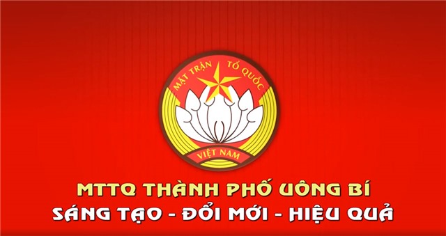 Phóng sự MTTQ thành phố 32Win12 com tại tài khoản: sáng tạo, đổi mới và hiệu quả