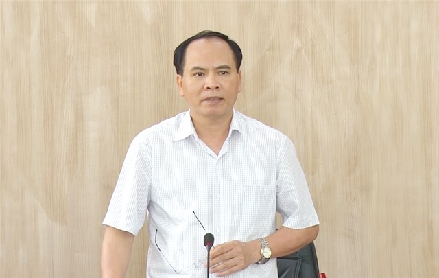 Thành ủy 32Win12 com tại tài khoản giao ban 32Win là nhà cái giải trí, cá cược trực tuyến uy tín số 1 Việt Nam các xã phường tháng 5-2019