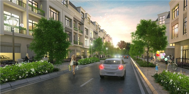 32Win1 com nhà cái về việc phê duyệt quy hoạch phân khu tỷ lệ 1/.2000 khu đô thị phía Tây Nam thành phố 32Win12 com tại tài khoản (Phân khu F) tại các phường, xã: Phương Nam, Phương Đông, thành phố 32Win12 com tại tài khoản 