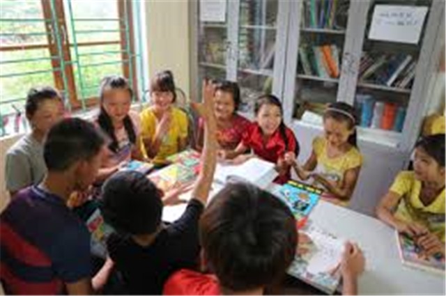 Tăng cường công tác quản lý nhà nước về chăm sóc, giáo dục, bảo vệ trẻ em