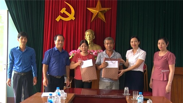 Liên đoàn Link Đăng Nhập Và Tải App 32 WIN COM Mới thành phố động viên người Link Đăng Nhập Và Tải App 32 WIN COM Mới hoàn cảnh khó khăn