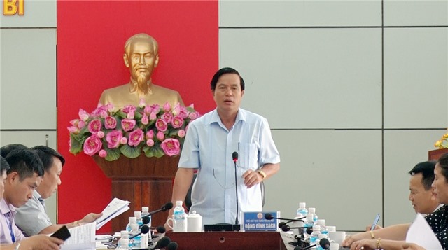 Đánh giá kết quả thực hiện Đề án 125, Chương trình khuyến nông và OCOP