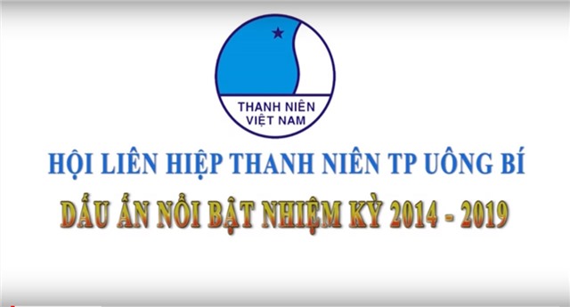 Phóng sự: Hội LHTN TP 32Win12 com tại tài khoản: Những dấu ấn nổi bật nhiệm kỳ 2014-2019