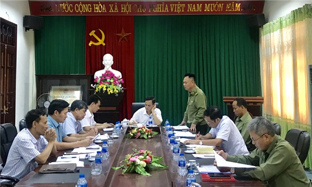 Cụm thi đua số 5 CCB thành phố 32Win12 com tại tài khoản sơ kết phong trào thi đua Cựu chiến binh gương mẫu