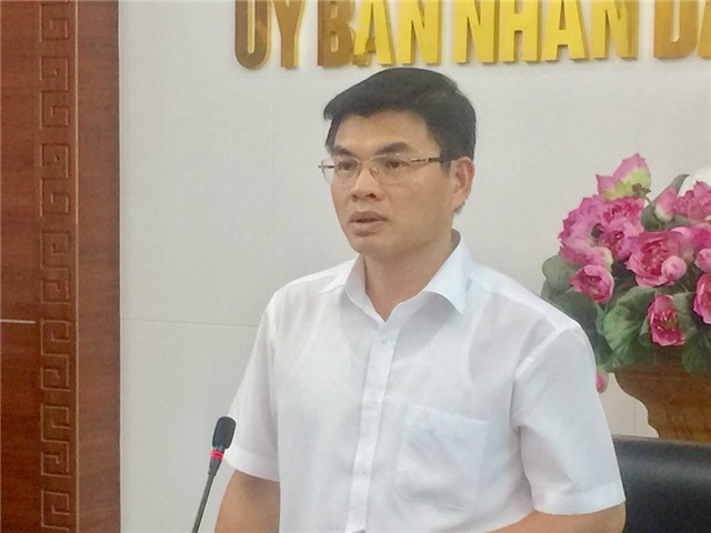 Đánh giá kết quả phát triển 32Win32 app tải xuống - xã hội 6 tháng đầu năm 2019