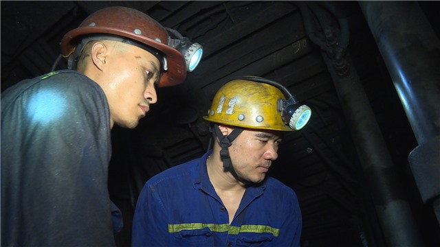 Thợ trẻ giỏi toàn quốc Phạm Đình Duẩn