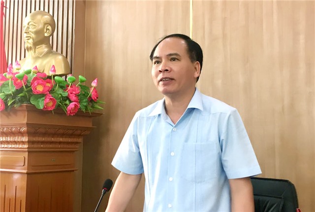 Thường trực Thành ủy chỉ đạo tham gia ý kiến Dự thảo Link Đăng Nhập Và Tải App 32 WIN COM Mới khuyến khích 32Win03 cá cược trực tuyến, liên kết sản xuất nông nghiệp