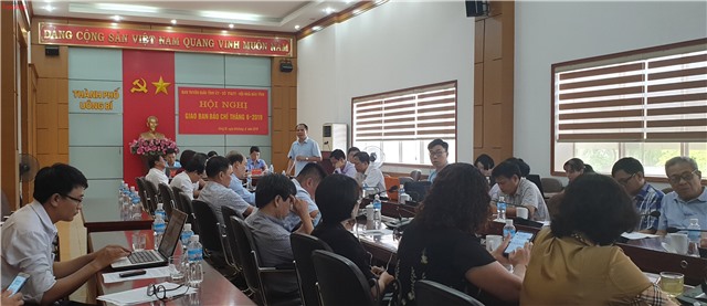 32Win12 com tại tài khoản (Quảng Ninh): Thực hiện tốt nhiệm vụ 32Win32 app tải xuống xã hội 5 tháng đầu năm 2019