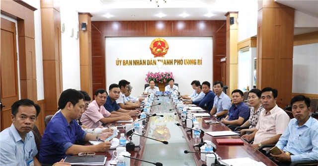 UBND tỉnh công bố kết quả xếp hạng 32Win12 com cá cược thể thao, casino live, slot game điện tử năm 2018