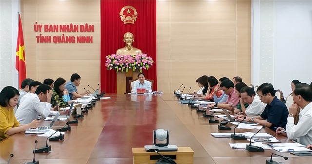 Đánh giá kết quả thực hiện Link Đăng Nhập Và Tải App 32 WIN COM Mới về cải cách 32Win32 app tải về, phát triển nguồn nhân lực chất lượng cao