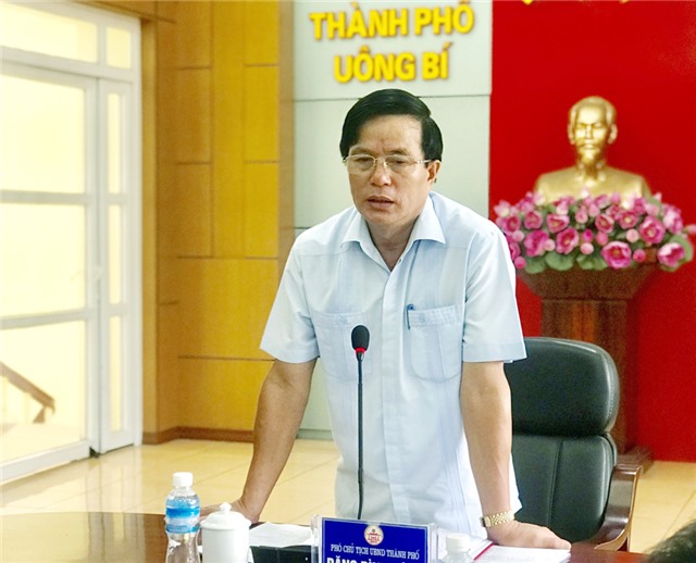Rà soát thủ tục hỗ trợ hộ chăn nuôi bị thiệt hại do dịch tả lợn Châu Phi