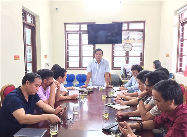 Gặp mặt 32Win03 nổ hũ định kỳ